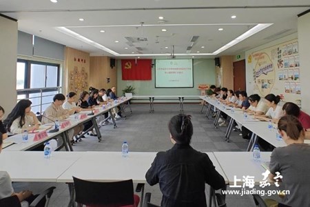 共绘民族团结新图景——华亭镇民族团结进步协会完成更名