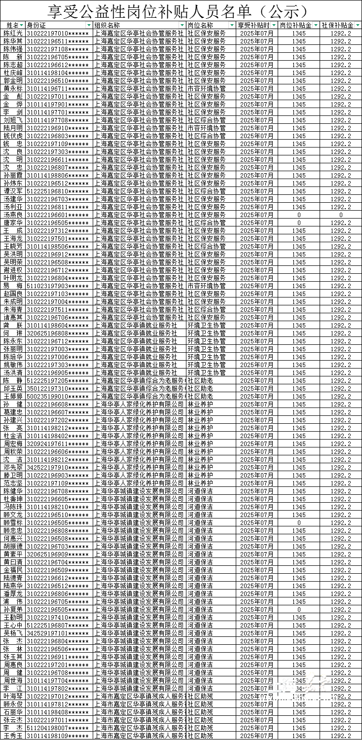 26347724f95d42d490ab39209bd2c360.png