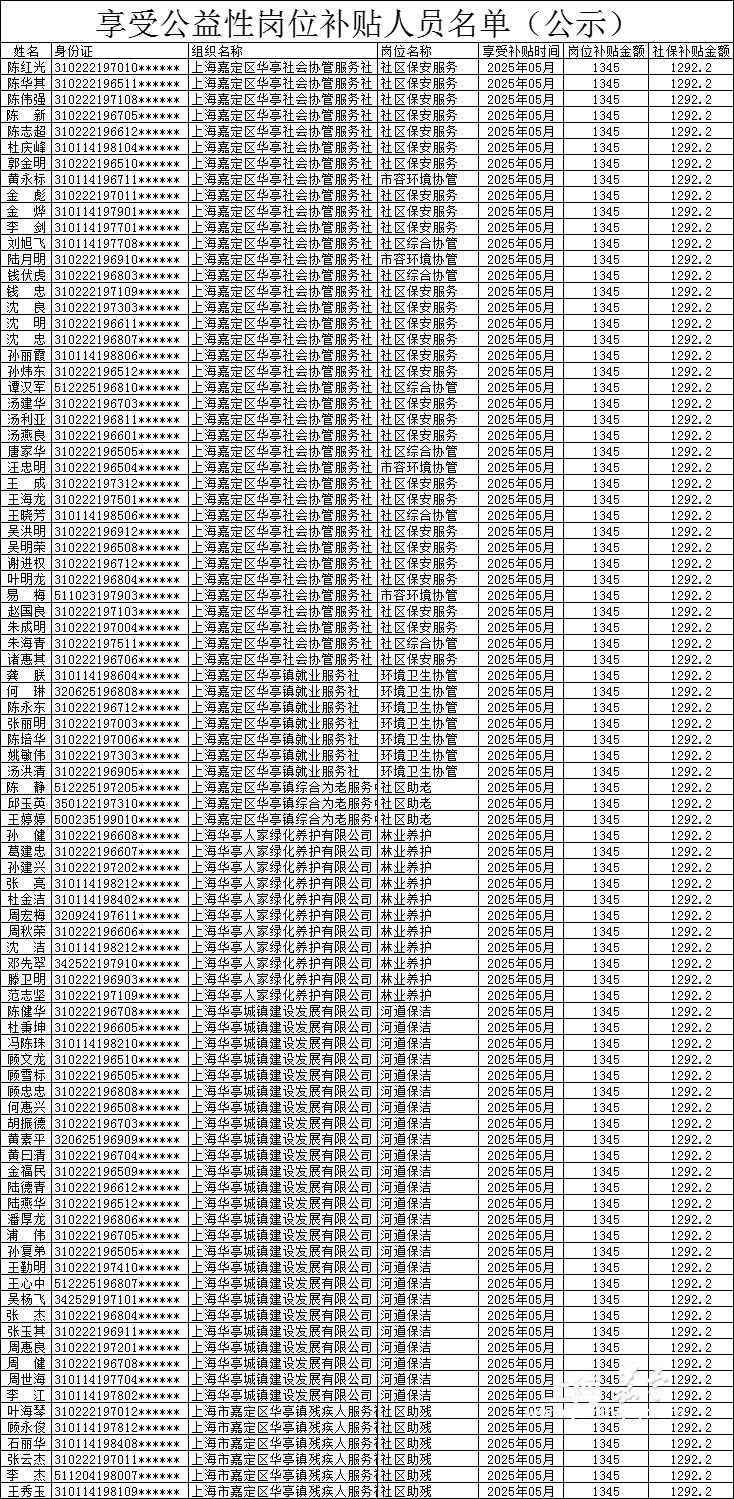798384b58fb24188bab9a52aea543caa.png